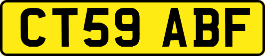 CT59ABF