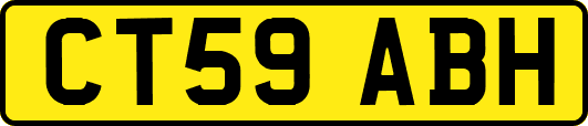 CT59ABH
