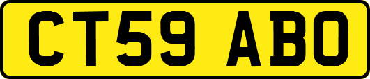 CT59ABO