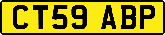 CT59ABP