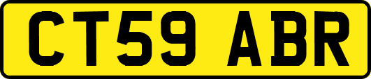 CT59ABR
