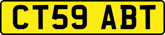 CT59ABT