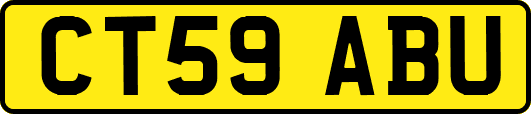 CT59ABU
