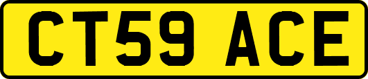 CT59ACE