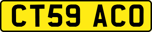 CT59ACO