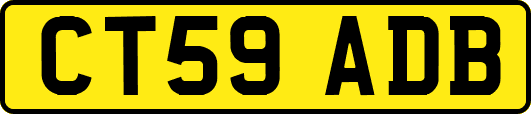 CT59ADB