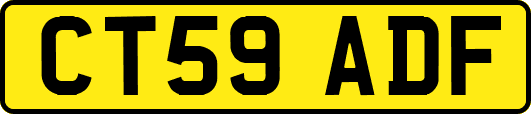 CT59ADF