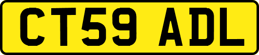 CT59ADL