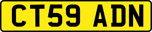 CT59ADN