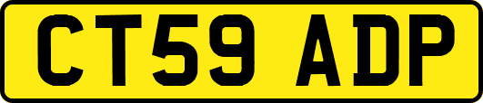 CT59ADP