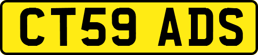 CT59ADS