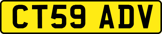 CT59ADV
