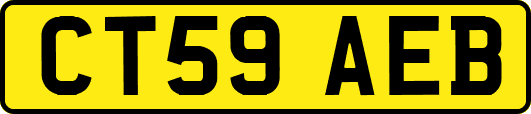 CT59AEB