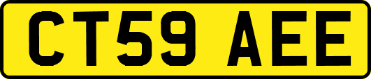 CT59AEE