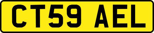 CT59AEL