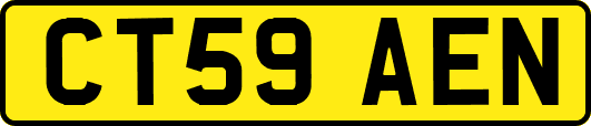 CT59AEN