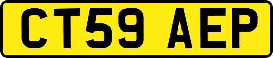 CT59AEP
