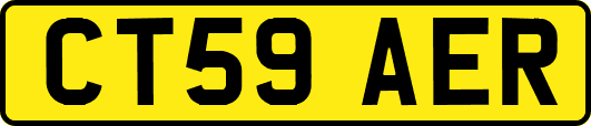 CT59AER