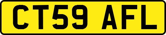 CT59AFL