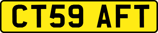 CT59AFT
