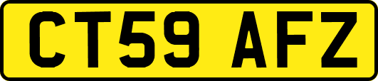 CT59AFZ