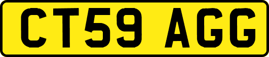 CT59AGG
