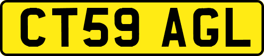 CT59AGL