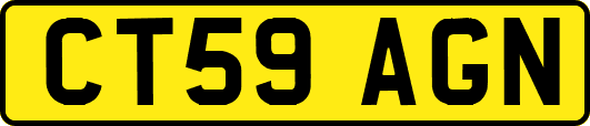 CT59AGN