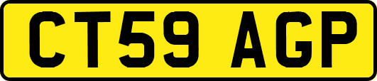 CT59AGP