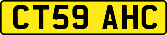 CT59AHC