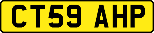 CT59AHP