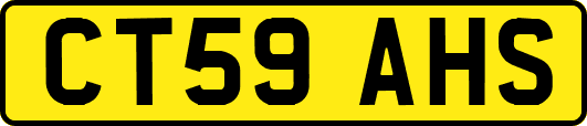 CT59AHS