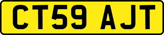CT59AJT