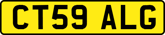 CT59ALG