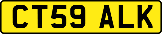 CT59ALK