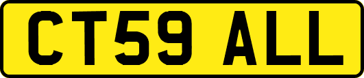CT59ALL