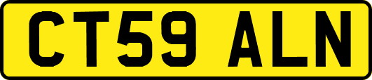 CT59ALN