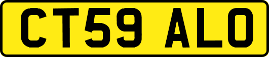 CT59ALO