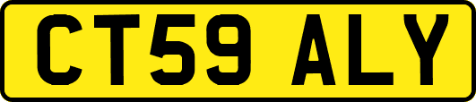 CT59ALY
