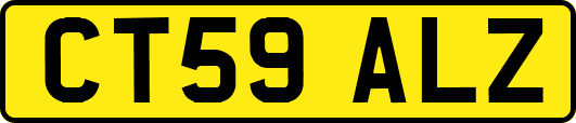 CT59ALZ