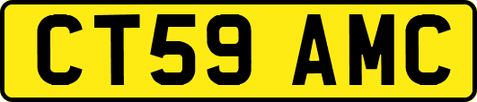 CT59AMC