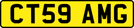 CT59AMG