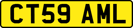 CT59AML