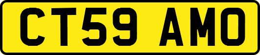 CT59AMO
