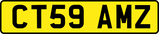 CT59AMZ