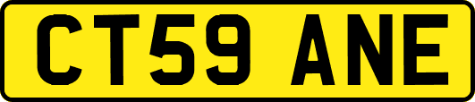 CT59ANE