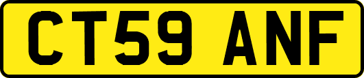CT59ANF