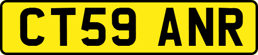 CT59ANR