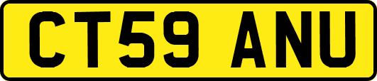 CT59ANU