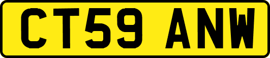 CT59ANW